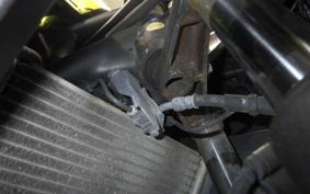 HONDA CBR250R A MC41