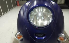 YAMAHA VINO 50 SA37J