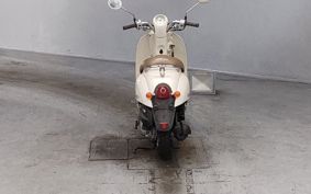 HONDA CREA SCOOPY AF55