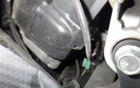 SUZUKI SWISH 125 DV12B