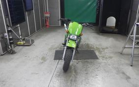KAWASAKI KS-2 MX080A