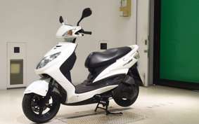 YAMAHA CYGNUS 125 X 2 SE44J