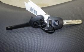 HONDA CB750HORNET 2025 RH24