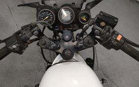 SUZUKI RG250 Gamma GJ21A