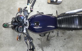 KAWASAKI Z750 FX Type Gen.1 1979 KZ750D