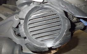 YAMAHA GEAR Gen.2 UA06J