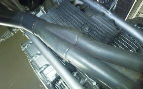 SUZUKI GSX1100S KATANA 1992 GS110X