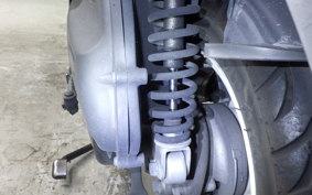 YAMAHA VINO 50 2015 SA59J