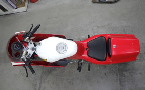 HONDA NSR50 GEN 1 2019 AC10