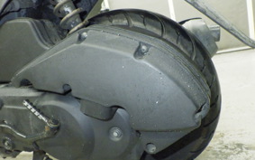SUZUKI ADDRESS V125 G 2020 CF46A