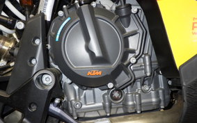 KTM 790 ADVENTURE 2022