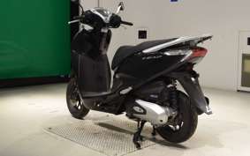 HONDA LEAD 125 2022 JK12