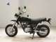 Фото Honda APE 100 2023 с японского аукциона