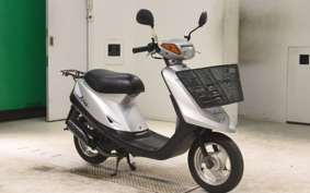 YAMAHA JOG Gen.1 2005 3KJ