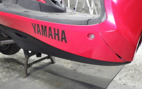 YAMAHA CYGNUS 125 XSR 2 SE44J