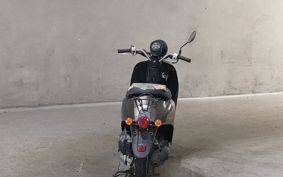 HONDA TODAY AF67