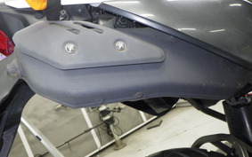 KAWASAKI KSR110