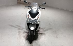 HONDA PCX 125 JF28