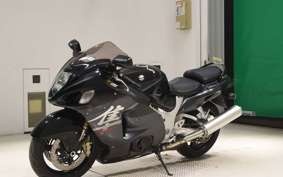 SUZUKI GSX1300R HAYABUSA 2006