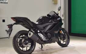 YAMAHA YZF-R25 A 2020 RG74J