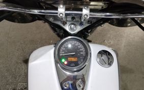 HONDA SHADOW 400 CLASSIC 2013 NC44