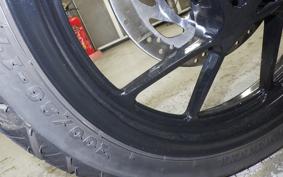 YAMAHA YZF-R15 1987 RG86J