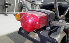 HONDA MONKEY 2016 Z50J