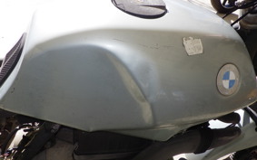 BMW K75 C