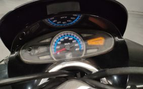 HONDA PCX125 JF28