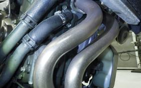 YAMAHA MT-07 ABS 2014 RM07J