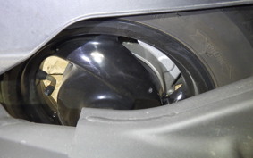 YAMAHA AXIS 125 Z 2011 SED7J