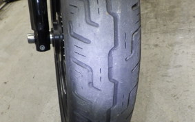HARLEY XL1200N 2009