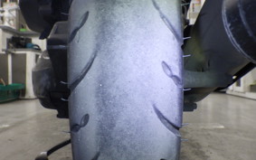 HONDA PCX125 2012 JF56