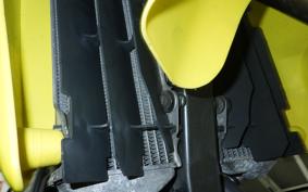 SUZUKI DR-Z400SM 2005 SK44A