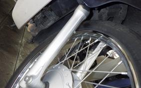 HONDA C50 SUPER CUB 2021 AA04