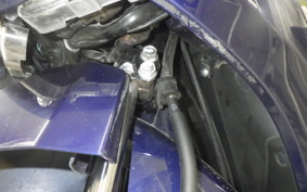HONDA DIO 110 JF58
