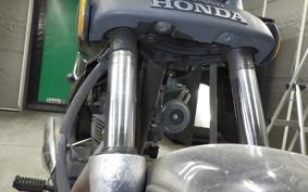 HONDA LY125 FI 2005