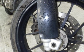 YAMAHA WR250X 2026 DG15J