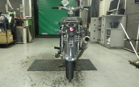 HONDA LITTLE CUB E 2020 AA01