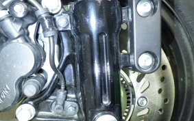 HONDA MONKEY 125 JB05