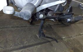 HONDA C110 SUPER CUB JA59