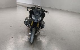 BMW R1200RS 2019 0A05