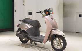 HONDA TODAY 2006 AF61