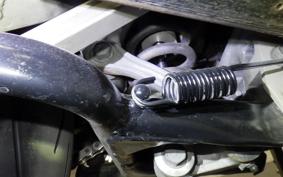 KAWASAKI ZZ1100 NINJA R Gen.2 1994 ZXT10D