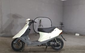 SUZUKI ADDRESS V100 CE11A