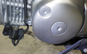 HONDA MONKEY 125 ABS 2023 JB02