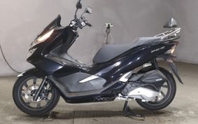 HONDA PCX125 JF81