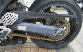 KAWASAKI ZX 1200 NINJA R 2005 ZXT20B