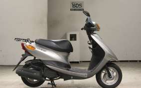 YAMAHA JOG Gen.5 SA36J