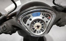 HONDA SH MODE JF51